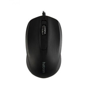 HATRON HM-402SL