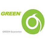 شرکت گرین