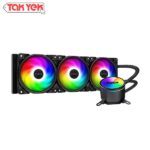 PCcooler GI-CX360 ARGB