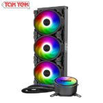 PCcooler GI-CX360 ARGB