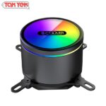 PCcooler GI-CX360 ARGB