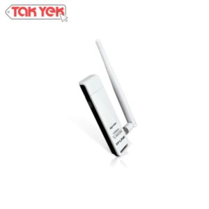 TP-LINK TL-WN722N