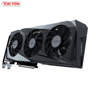 Gigabyte RTX 3050 8GB Gaming OC