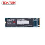 Gigabyte SSD M2 128GB
