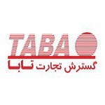 شرکت گسترش تجارت تابا