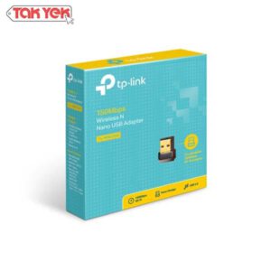TP-LINK TL-WN725N
