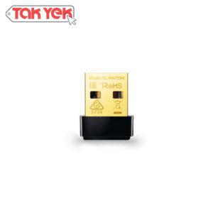 TP-LINK TL-WN725N