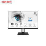 MSI Pro MP271P