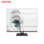 MSI Pro MP271P