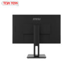 MSI Pro MP271P