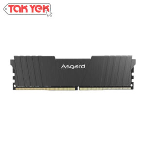 Asgard 16GB DDR4 3200Mhz HeatSink