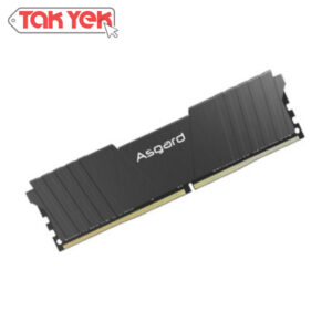 Asgard 16GB DDR4 3200Mhz HeatSink