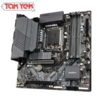 Gigabyte B660M-Gaming X D4