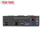 Gigabyte B660M-Gaming X D4