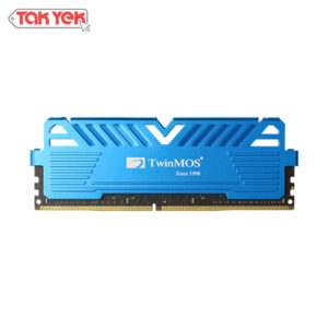 Twinmos 16GB DDR4 3200Mhz