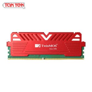 Twinmos 8GB DDR4 3200Mhz