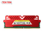 Twinmos 8GB DDR4 3200Mhz