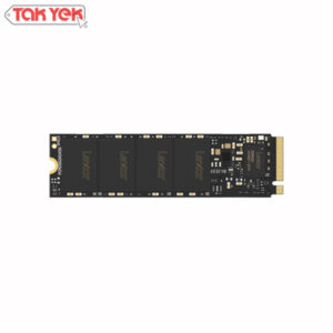 Lexar NM620 NVME M.2 256GB