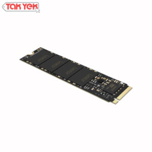 Lexar NM620 NVME M.2 256GB