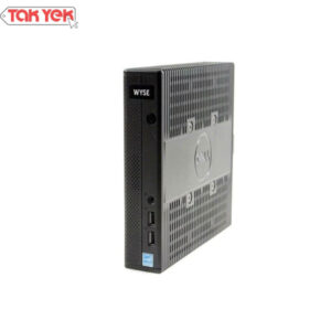 تین کلاینت Dell Wyse 7020 FullPort