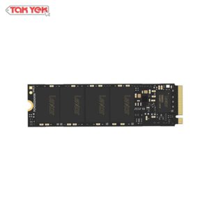 lexar-nm620-512G-main هارد اس اس دی
