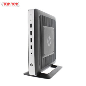 تین کلاینت HP t630