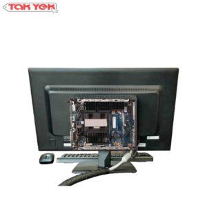 آل این وان Dell Wyse 7020 FullPort