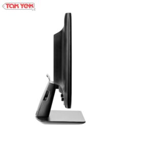 آل این وان زیروکلاینت HP t410