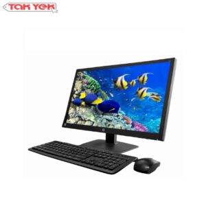 آل این وان Dell Wyse 7020 FullPort