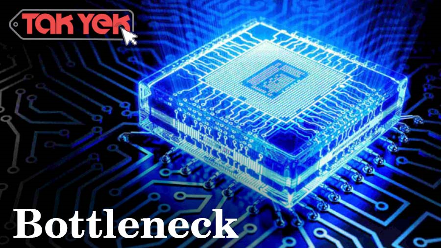 باتل نک یا گلوگاه