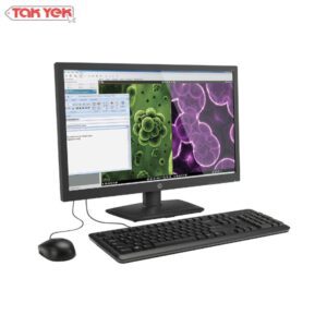 آل این وان زیروکلاینت HP t410