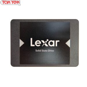 حافظه SSD لکسار مدل LEXAR NS10 Lite 240GB