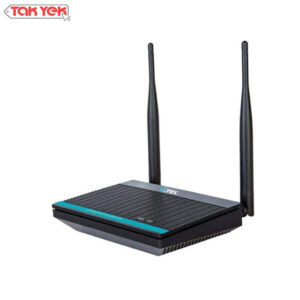 مودم روتر بیسیم یوتل +A304