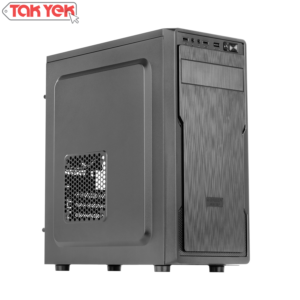 کیس کامپیوتر گرین آوا پلاس GREEN AVA PLUS