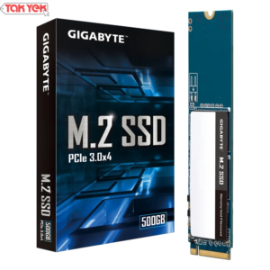 هارد اینترنال GIGABYTE 500G
