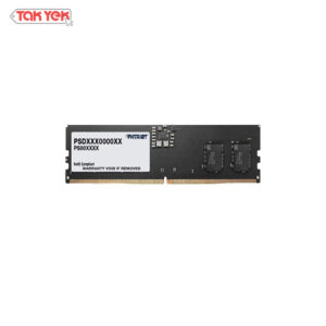 رم-کامپیوتر-patriot-16g-4800-ddr5