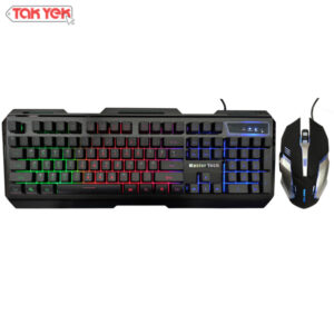Master Tech MK9400