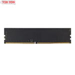 رم کامپیوتر PATRIOT 8G 2666 Mhz DDR4