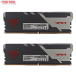 رم PATRIOT 32G 5600 D5 RGB