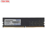 رم کامپیوتر PATRIOT 8G 2666 Mhz DDR4