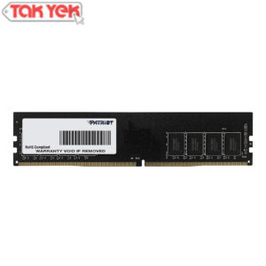 PATRIOT 4G 2666 DDR4
