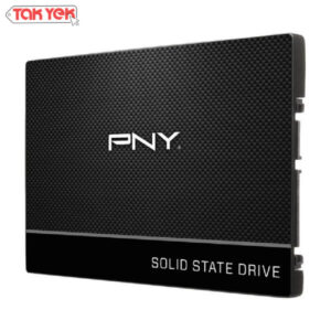 اس اس دی اینترنال PNY CS900 1TB