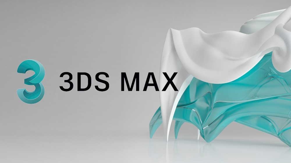 what-is-autodesk-3ds-max-3