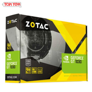 زوتک GT 1030 2GB
