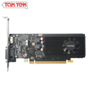 زوتک GT 1030 2GB