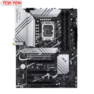 مادربرد ASUS PRIME Z790-P WIFI DDR5