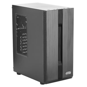 HIWA Plus