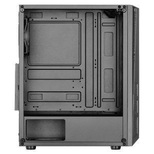 کیس گرین آراد GREEN ARAD F-RGB